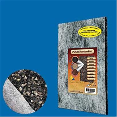 Buy Saltwater Reef Aquarium Plants products including Pura Filtration Pad 15 X 30', Pura Filtration Pad 7.5 X 10.5' Category:Mechanical Price: from $10.99