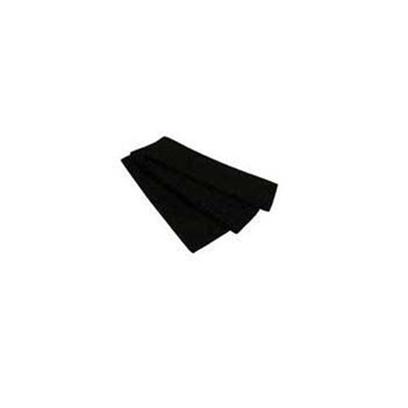 Supreme (Danner Inc) Presents Supreme Carbon Pad 12x4 Pl 3pk for Pondmaster 200 12 X 4 (3pk). Pondmaster 200 Carbon 3pk [29048]