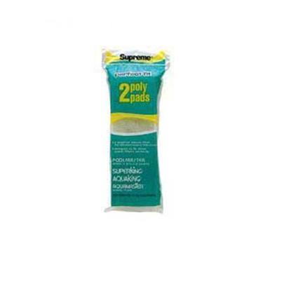 Buy Supreme Filters products including Supreme (Danner Inc) (Sup) Pondmaster Power Filter 190, Supreme (Danner Inc) (Sup) Ovation Internal Filter 1000, Supreme (Danner Inc) (Sup) Ovation Internal Filter 210, Supreme (Danner Inc) (Sup) Ovation Internal Filter 380 Category:Filter Cartridges Price: from $3.99