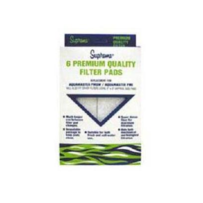 Buy Supreme Filter Cartridges products including Supreme Filter Pad Skilter 12pk Pad-Skilter, Supreme Carbon Poly Pad Skilter Carbon/Poly Pad-Skilter 12pk, Supreme Carbon Poly Pad Skilter Carbon/Poly Pad-Skilter 4pk, Supreme (Danner Inc) (Sup) Bio Cartridge Skilter Cartridge-Skilter Category:Filter Cartridges Price: from $4.99