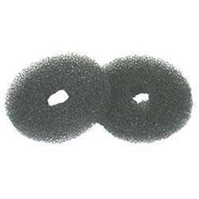 Two Little Fishies Presents Tlf Phosban Reactor Foam Disks 2pk. Two Replacement Foam Disks for Twolittlefishies Phosban Reactor 150. 2 Pc [29062]
