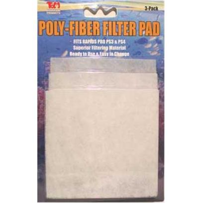 Buy Floats for Floating Filters products including Lees Discard a Filter Discard-a-Filter 1/Blister Card, Lees Discard a Filter Discard-a-Filter 2/Blister Card, Aquarium Pharmaceuticals (Ap) Accu Clear 4oz, Aquarium Pharmaceuticals (Ap) Accu Clear 8oz, Onutr Feeding Dish Medium (Tanks 55 Gallons & Up) Category:Sponge Filters Price: from $2.99