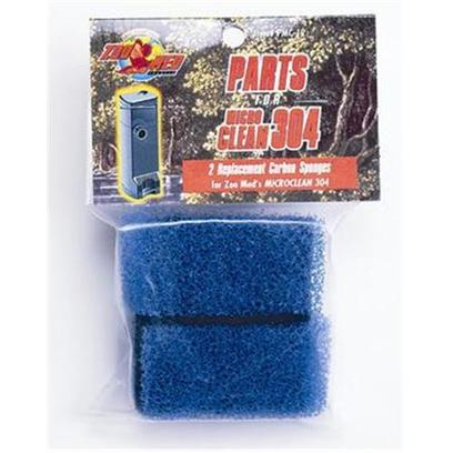 Buy Zoo Meds Micro Clean Filter products including Zoo Micro 316 Bio-Sponge 3pk Microclean Bio Sponge, Zoo Micro 316 Mech Sponge 3pk Microclean Mechanical, Zoo Micro 304 Carbon/Foam 2pk Microclean Carbon & Mechanical Sponge Category:Sponge Filters Price: from $1.99