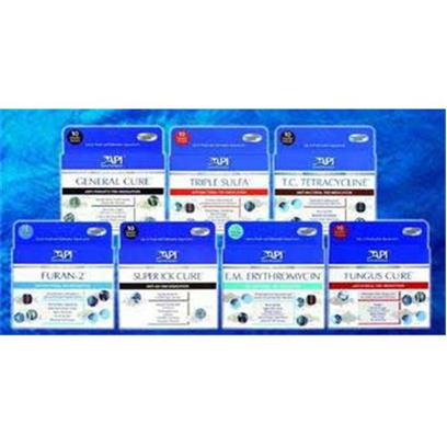 Buy Wound Powder products including Neo-Predef with Tetracaine Powder 15gm, Aquarium Pharmaceuticals (Ap) Super Ick Cure Powder Packets Category:Ear Care Price: from $8.99
