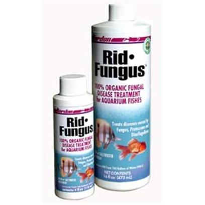 Buy Kord Rid Fungus products including Kord Rid Fungus 16oz, Kord Rid Fungus 4oz Category:Medications Price: from $4.99