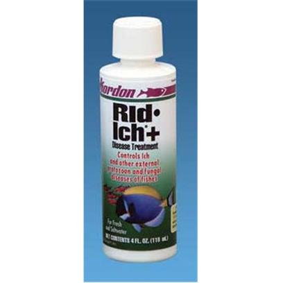Buy Kord Rid Ich products including Kord Rid Ich 16oz, Kord Rid Ich 1gallon, Kord Rid Ich 1oz, Kord Rid Ich 4oz Category:Medications Price: from $1.99