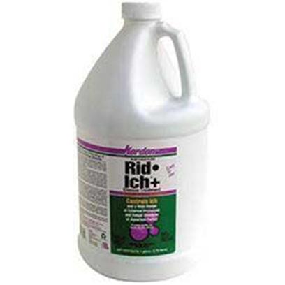 Buy Kordon/Oasis Medications products including Kord Rid Ich 4oz, Kord Ich Attack 4oz, Kord Rid Ich 16oz, Kord Prevent Ich 4oz, Kord Ich Attack 16oz, Kord Rid Ich 1gallon, Kord Prevent Ich 16oz, Kord Rid Fungus 4oz, Kord Rid Ich 1oz, Kord Ich Attack 1gallon, Kord Rid Fungus 16oz, Kord Malachite Green-4oz 4oz Category:Medications Price: from $1.99