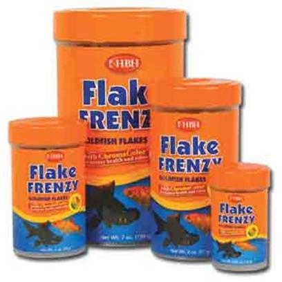 Buy Flake Food for Goldfish products including Tetra Fin Goldfish Flake Tetrafin Food 7.62oz, Tetra Fin Plus Goldfish Tetrafin Food 185ml, Tetra Fin Plus Goldfish Tetrafin Food 375ml, Tetra Fin Plus Goldfish Tetrafin Food 85ml, Aqen Goldfish Flake 1.02oz, Aqen Goldfish Flake 2.19oz, Aqen Goldfish Flake 3.59oz Category:Goldfish Food Price: from $1.99