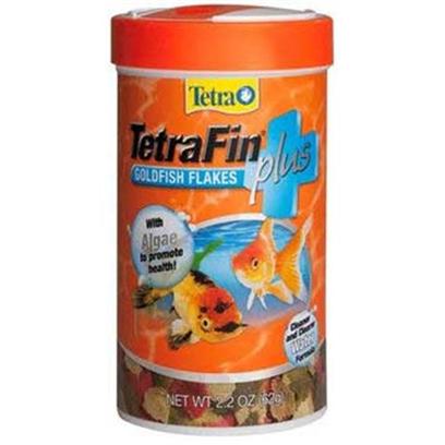 Buy Tetra Fin Plus Goldfish products including Tetra Fin Plus Goldfish Tetrafin Food 185ml, Tetra Fin Plus Goldfish Tetrafin Food 375ml, Tetra Fin Plus Goldfish Tetrafin Food 85ml, Tetra Fin Plus Goldfish Tetrafin Fish Food 1l Category:Goldfish Food Price: from $1.99