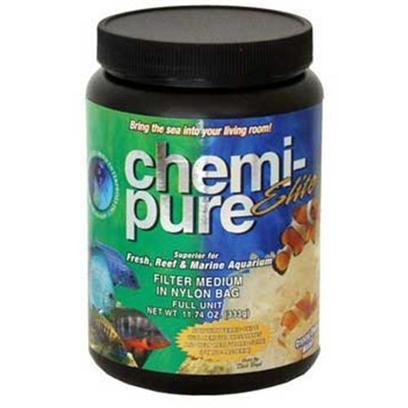 Buy Boyd Chemi Pure Elite products including Boyd Chemi Pure Elite Grand 40oz Chemi-Pure, Boyd Chemi Pure Elite Chemi-Pure Full Unit 6oz, Boyd Chemi Pure Elite Half Unit-6oz Category:Chemical Price: from $8.99