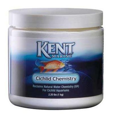 Kent Marine Salt