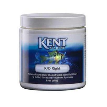 Kent Marine Salt