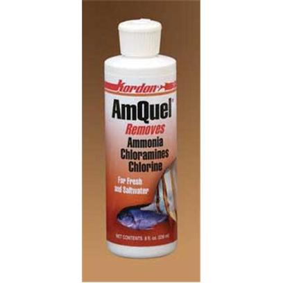 Buy Kordon/Oasis Water Treatment products including Kord Amquel 16oz, Kord Amquel 4oz, Kord Amquel 8oz, Kord Amquel 1oz, Kord Amquel 5gal, Kord Amquel Plus 16oz, Kord Amquel Plus 4oz, Kord Amquel Plus 8oz, Kord Amquel 1gallon, Kord Amquel Plus 1oz, Kord Amquel Plus Gallon, Kord Pond Amquel Plus 16oz, Kord Pond Amquel Plus 5gal, Kord Pond Amquel Plus 1gal Category:Water Treatment Price: from $1.99