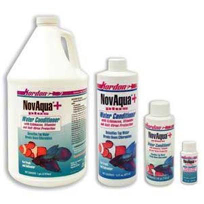 Buy Kord Pond Novaqua Plus products including Kord Novaqua Plus 16oz, Kord Novaqua Plus 1oz, Kord Novaqua Plus 4oz, Kord Novaqua Plus 5gallon, Kord Novaqua Plus 8oz, Kord Novaqua Plus Gallon, Kord Pond Novaqua Plus 16oz Category:Water Treatment & Conditioners Price: from $1.99