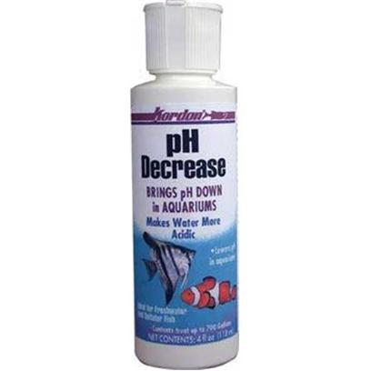 Buy Kordon/Oasis Ph/Kh Buffer products including Kord Ph Decrease-4oz 4oz, Kord Ph Increase-4oz 4oz Category:pH/KH Buffer Price: from $2.99