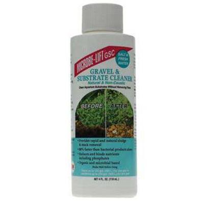 Buy Freshwater Gravel Substrate products including Carib Aragamax Sand 30lb, Carib Aragonite Reef Sand 15lb, Carib Aragonite Reef Sand 40lb, Carib Fiji Pink Reef Sand Seaflor 15lb, Carib Aragamax Select 30lb Bag, Carib African Ivory Coast Sand 20lb Bag, Mic Gravel & Substrate Cleaner 16oz Aquarium Category:Water Treatment Price: from $4.99