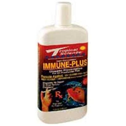 Buy Tr Sci Immune Plus products including Tr Sci Immune Plus 2oz, Tr Sci Immune Plus 2oz (30205) Category:Water Treatment Price: from $4.99