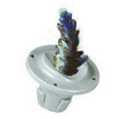 Commodity Axis Presents Com Coral Plug Commodity Axis-Coral Plug-100 Pack Cp-100. Commodity Axis - Coral Plug [30216]