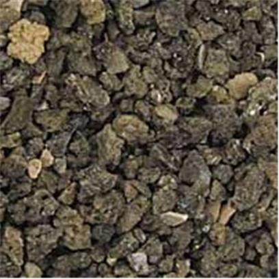 Carib Sea Presents Carib African Cichlid Mix 20lb. African Cichlid Mix™ is Offered in Six Different Types to Suit Every Aquarists Tastes. This Group of Products Naturally Buffers the Water in your Aquarium to Better Approximate the Water Quality Parameters of the Great Rift Lakes in Africa. No Need to Use Special Cichlid Buffers, our Product does it all for You. [30223]