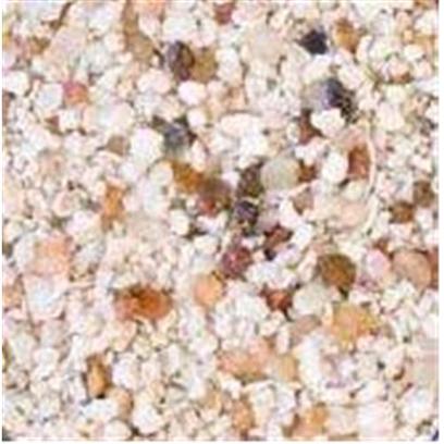 Carib Sea Presents Carib African Ivory Coast Sand 20lb Bag. Dry Cichlid Substrates - African Cichlid Mix™ is Offered in Six Different Varieties to Suit Every Aquarists Taste and to Accommodate any Sort of African Cichlid. From Rift Lake Authentic in the Typical Mbuna Set Up, to Sahara Sand with a Featherfin Nest in it, to the Standard Cichlid Mix for just About any Application, Caribsea African Cichlid Mixes can Help to Recreate a Variety of Environments. The Natural Colors of all the Cichlid Mixes Encourage Natural Coloration in your Fish. Caribsea's Cichlid Products Naturally Buffer the Water in your Aquarium with Aragonite Simplifying the Process of Matching the Water Quality Parameters of the Great Rift Lakes in Africa and Eliminating Downward Drift of Ph in Established Tanks without the Constant Use of Buffers. Seasoned Hobbyists Appreciate the Ease with which Water Quality is Maintained with African Cichlid Mixes as Well as Enjoy the Beauty of these Substrates. African Cichlid Mix™ is Offered in Six Different Types to Suit Every Aquarists Tastes. This Group of Products Naturally Buffers the Water in your Aquarium to Better Approximate the Water Quality Parameters of the Great Rift Lakes in Africa. No Need to Use Special Cichlid Buffers, our Product does it all for You. [30225]