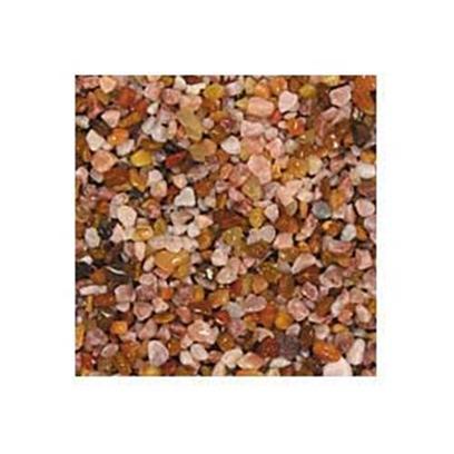 Carib Sea Presents Carib Super Natural Peace River Sand 5lb. Carib Sea Super Natural Peace River Sand - 5 Lbs [30229]