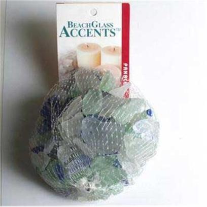 Buy Pan Beach Glass 1lb Ice Blue products including Pan Beach Glass 1lb Ice Blue Bag, Pan Beach Glass 1lb Green/Ice Blue Bag Asst Category:Freshwater Gravel Price: from $2.99