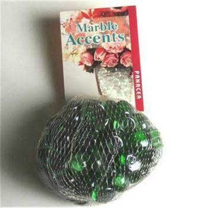Buy Pan Gems 12oz Forest Green products including Pan Gems 12oz Forest Green Bag, Pan Gems 12oz Lustre Forest Green Bag Category:Freshwater Gravel Price: from $2.99