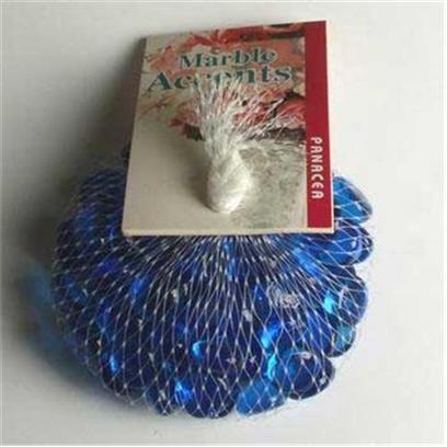 Buy Pan Gems 12oz Ice Blue products including Pan Gems 12oz Ice Blue Bag, Pan Gems 12oz Lustre Ice Blue Bag Category:Freshwater Gravel Price: from $2.99