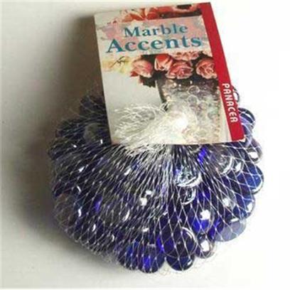 Panacea Products Presents Pan Gems 12oz Lustre Cblt Blue Bag Cobalt. Blue 12 Oz [30255]