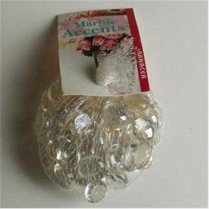 Buy Pan Gems Clear products including Pan Gems 12oz Lustre Clear Bag, Pan Mini Gems Lustre Clear 12oz Bag Category:Freshwater Gravel Price: from $2.99