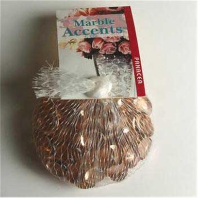 Panacea Products Presents Pan Gems 12oz Pink Bag. Pink 12 Oz [30264]