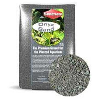Buy Freshwater Gravel products including Zoo Ballistic Blue Sand 1/2lb Aqua Accents, Zoo Midnight Black Sand 1/2lb Aqua Accents, Zoo Radical Red Sand 1/2lb Aqua Accents, Zoo Terminator Teal Sand 1/2lb Aqua Accents, Zoo Dark River Pebbles 1/2lb Aqua Accents, Zoo Light River Pebbles 1/2lb Aqua Accents Category:Water Treatment Price: from $2.99