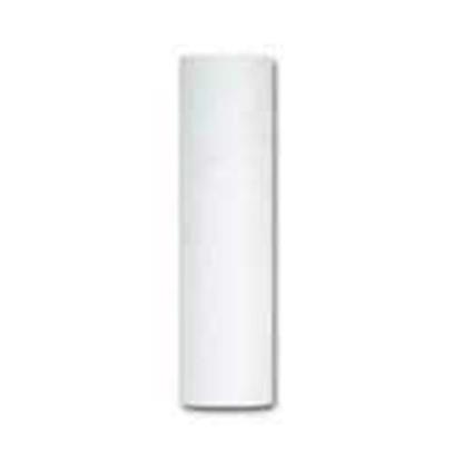 Coralife Presents Micron Cartridge for Reverse Osmosis Unit. 1 Micron Filter Cartridge for Ultra-Fine Prefiltration System. Coralife Pure-Flo Ii Thin Film Composite (Tfc) Reverse Osmosis Water Purification Systems Generate Purified Water for Aquarium Use. The Units Remove Hardness, Heavy Metals, Toxins and Many Oth 12' X 4' X 4' [30439]