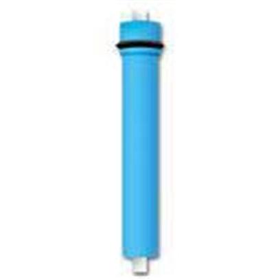 Coralife Presents Coralife (Cl) Replacement Membrane 100gpd. 50 Gallon-Per-Day Tfc (Tin Fim Composite) Replacement Membrane. Coralife Pure-Flo Ii Thin Film Composite (Tfc) Reverse Osmosis Water Purification Systems Generate Purified Water for Aquarium Use. The Units Remove Hardness, Heavy Metals, Toxins and Many Ot 13.5" X 4" X 4" [30454]
