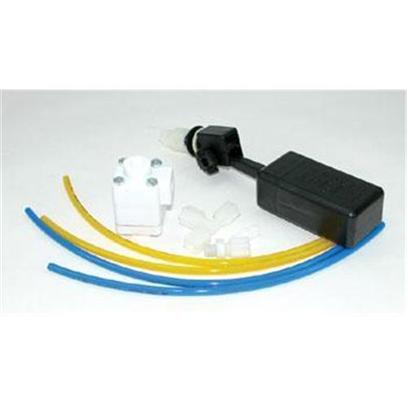 Kent Marine Presents Kent Marine (Kent) Float Valve Kit for Ro Rev Osmosis Units. New Version of R/O Float Valve Kit Uses all Plastic Valve [30469]