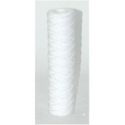 Kent Marine Presents Kent Marine (Kent) Sediment Filter 1micron 1 Micron. Replacement Micron Sediment Filters for Use in any Ro, Maxxima or Deion Unit. Available in 1, 5 and 20 Micron. [30480]