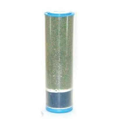 Kent Marine Presents Kent Marine (Kent) Silicamax Cartridge Replacement. Hi-S Deionization Cartridge [30482]