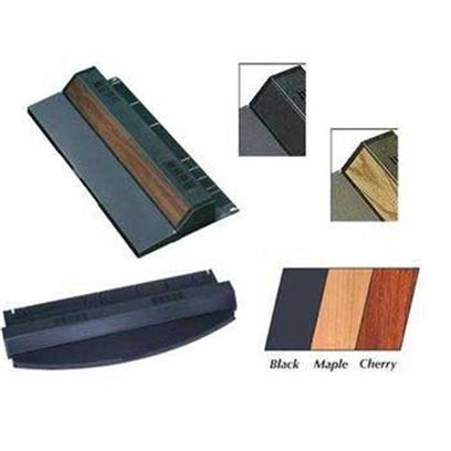 All Glass Aquarium Presents all Glass Aquarium (Ag) Fluorescent Deluxe Hood 26bf Black. Our Most Popular Hood is Designed to Perfectly Compliment your all-Glass Aquarium. It is Custom Fit to Sit on the Inside Lip of the Aquarium Frame, which Greatly Reduces Evaporation. They are Designed to Fit all Major Brands of Aquariums. A Full-Length Door Provides Roomy Access in the Front and Cut-out Section in the Rear Allows Installation of Heaters, Power Filters and Other Popular Accessories. These Hoods are Available in a Variety of Sizes and in Matching Black, Oak, Maple and Cherry Trim Styles. [30660]