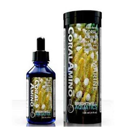 Buy Brightwell Aquatics Coral products including Brightwell Aquatics (Bwell) Phytochrom 8.5oz/250ml, Brightwell Aquatics (Bwell) Phytogreen M-17oz/500ml, Brightwell Aquatics (Bwell) Phytogold M-17oz/500ml, Brightwell Aquatics (Bwell) Phytogold M-8.5oz/250ml Category:Coral Price: from $8.99