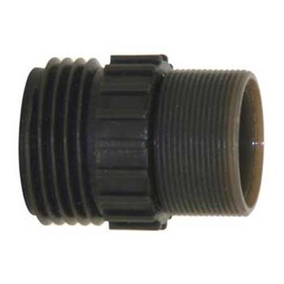 Aqueon Presents Aqen Faucet Adapter Water Changer. The Aqueon Aquarium Water Changer was Developed to Make Routine Water Changes and Vacuuming Gravel Easy and Efficient for any Level Aquarist. Complete Water Flow Control Prevents Spillage, Facilitates More Complete, Thorough Cleaning and Eliminates the Need for Lifting Heavy Buckets of Water. [30892]