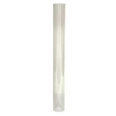 Aqueon Presents Aqen Water Changer 18' Tube. The Aqueon Aquarium Water Changer was Developed to Make Routine Water Changes and Vacuuming Gravel Easy and Efficient for any Level Aquarist. Complete Water Flow Control Prevents Spillage, Facilitates More Complete, Thorough Cleaning and Eliminates the Need for Lifting Heavy Buckets of Water. [30903]