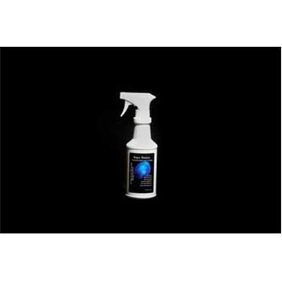 Aquarium Designs Presents Aquarium Designs (Cc) Aquamat Glass Aquaarmor Aquarium Cleaner 16oz. Aquamat from Aquarium Designs Inc. [30920]