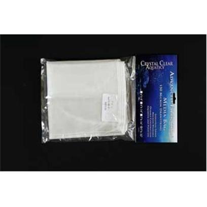 Buy Media Filter for Aquarium products including Aquarium Designs (Cc) Filter Bag Draw with String 4'x14' 100m, Aquarium Designs (Cc) Filter Bag Draw with String 7'x16' 100m, Aquarium Designs (Cc) Filter Bag Draw with String 7'x32' 100m Category:Media Bags Price: from $7.99