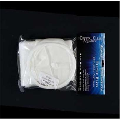 Buy Filter Bag Poly products including Filter Bag Poly 4'x8' 100m, Filter Bag Poly with Ring 4'x14' 100m, Filter Bag Poly with Ring 7'x32' 100m Category:Mechanical Price: from $8.99
