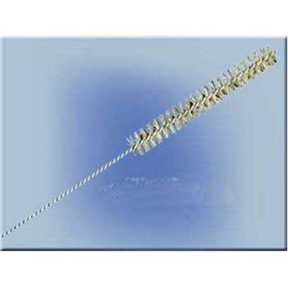 Eheim Presents Eheim Cleaning Brush 694/794. For Thorough Cleaning - Different Sizes for Different Hose Diameters [30976]