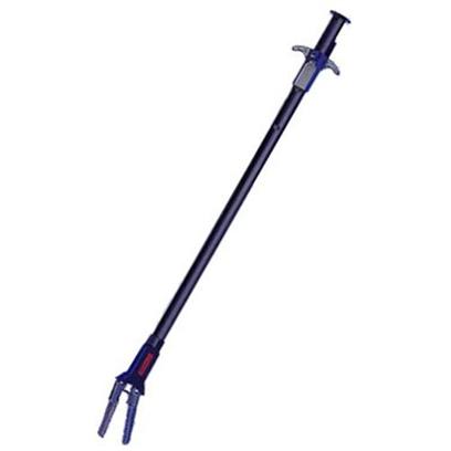 Eheim Presents Eheim Plant Tongs 400mm. Ideal for General Tank Maintenance Such as Planting Purposes, Moving & Arranging Decorations, and More Keeps you Hands Away Inside the Aquarium Spring-Action with Trimmer 24' (60cm), also Available in 16' (40cm) [30985]