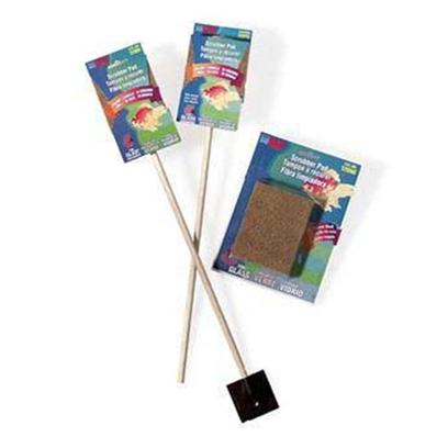 Buy Lee's Algae Magnets products including Lees Algae Cleaner Scrubber Sponge on Stick, Lees Algae 2-Sided Cleaner Pad Stick, Lees Algae Cleaner on Stick with Scraper, Lees Algae Cleaner Scrubber Sponge/Scraper on Stick, Lees Algae Scrub with Handle Scrubber White Glass Pad Category:Algae Magnets & Scrapers Price: from $2.99