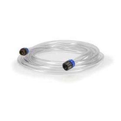 Buy Lees Ultimate Vac Extension products including Lees Ultimate Vac Extension Hose-25ft, Lees Ultimate Vac Extension Hose-50ft Category:Siphons (Water Changing) Price: from $40.99