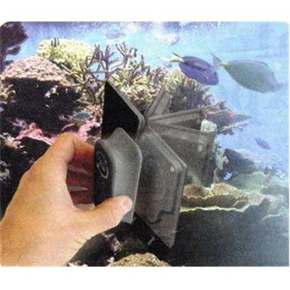 Buy Tropical Aquariums products including Mag Float Super Magnet Cleaner Acrylic Aquarium Magnet-Large, Mag Float Super Magnet Cleaner Acrylic-Medium, Mag Float Super Magnet Cleaner Acrylic-Small, Mag Float Super Magnet Cleaner Glass-Small Category:Algae Magnets Price: from $2.99
