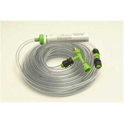 Buy Python no Spill Clean/Fill products including Python no Spill Clean/Fill 25ft Clean and Fill, Python no Spill Clean/Fill 50ft Clean and Fill, Python no Spill Clean/Fill 75ft Clean and Fill Category:Siphons (Water Changing) Price: from $56.99
